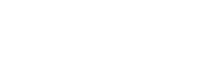 Oppen Logo